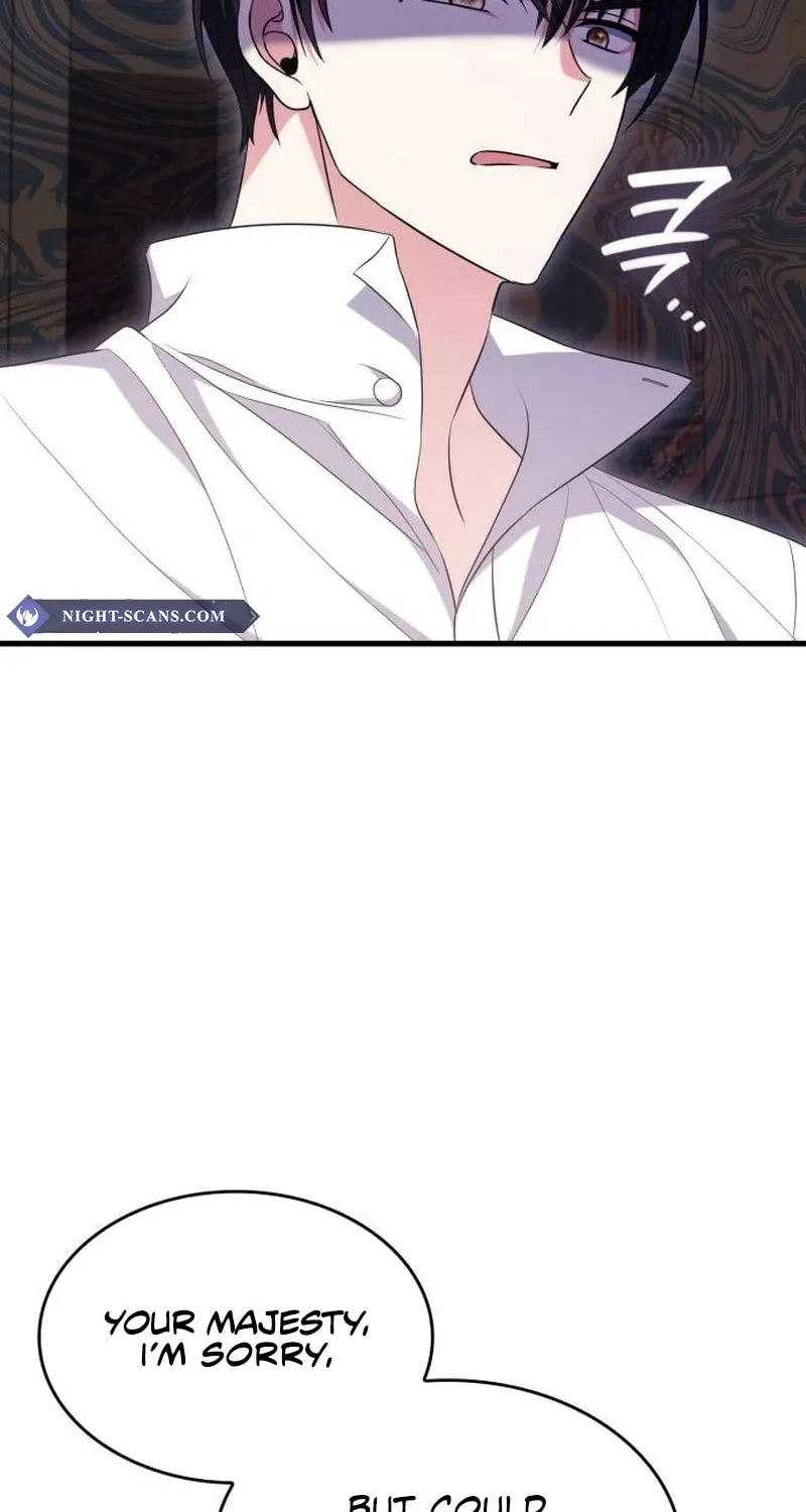 Don't Do This, Your Majesty Chapter 52 page 101 - 