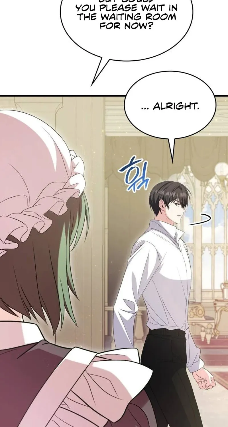 Don't Do This, Your Majesty Chapter 52 page 102 - 
