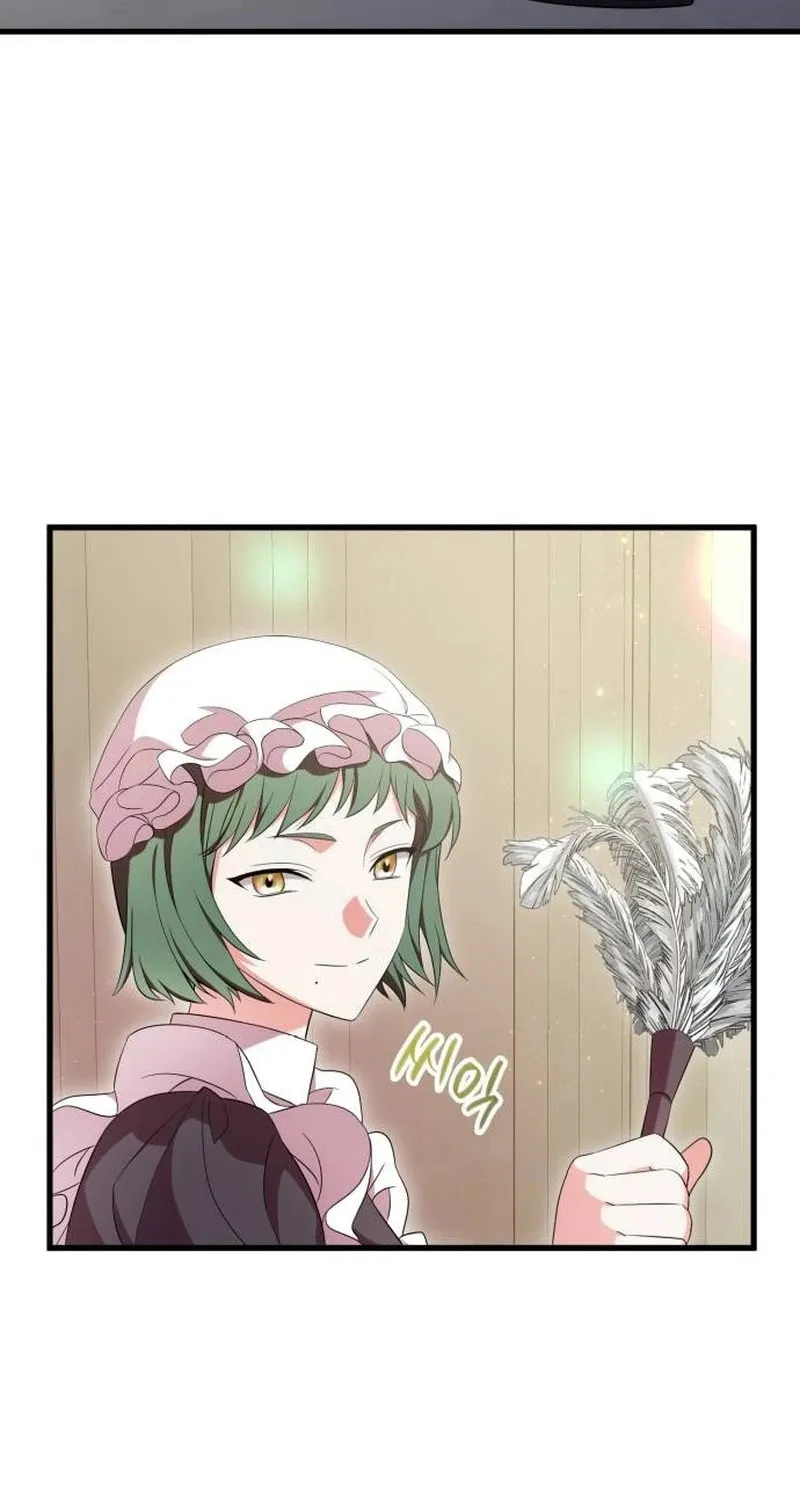 Don't Do This, Your Majesty Chapter 52 page 104 - 