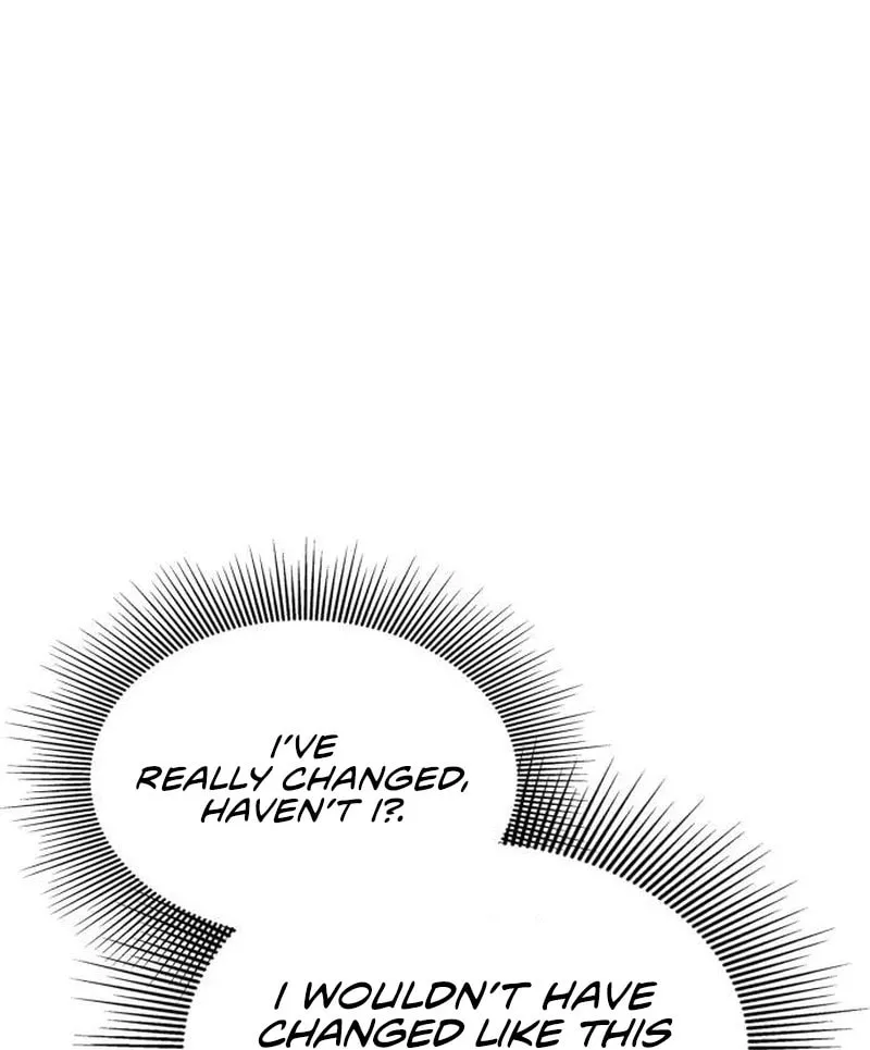 Don't Do This, Your Majesty Chapter 52 page 105 - 