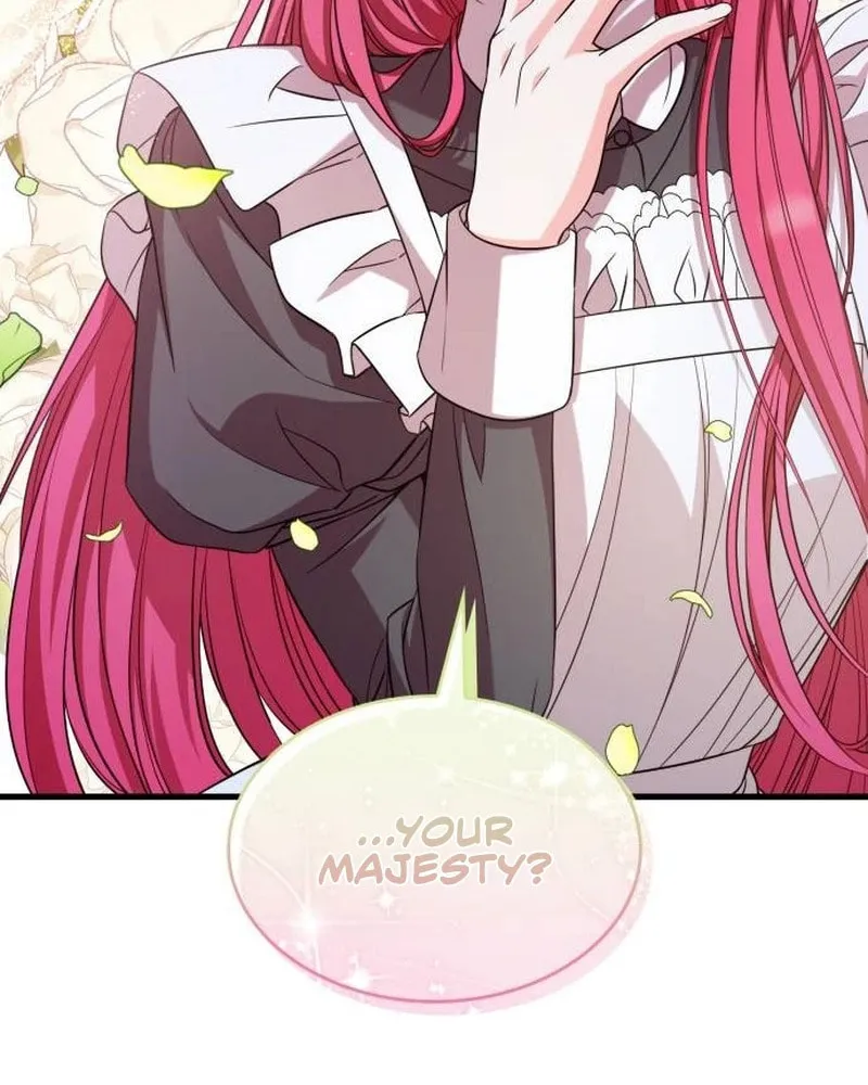 Don't Do This, Your Majesty Chapter 52 page 111 - 