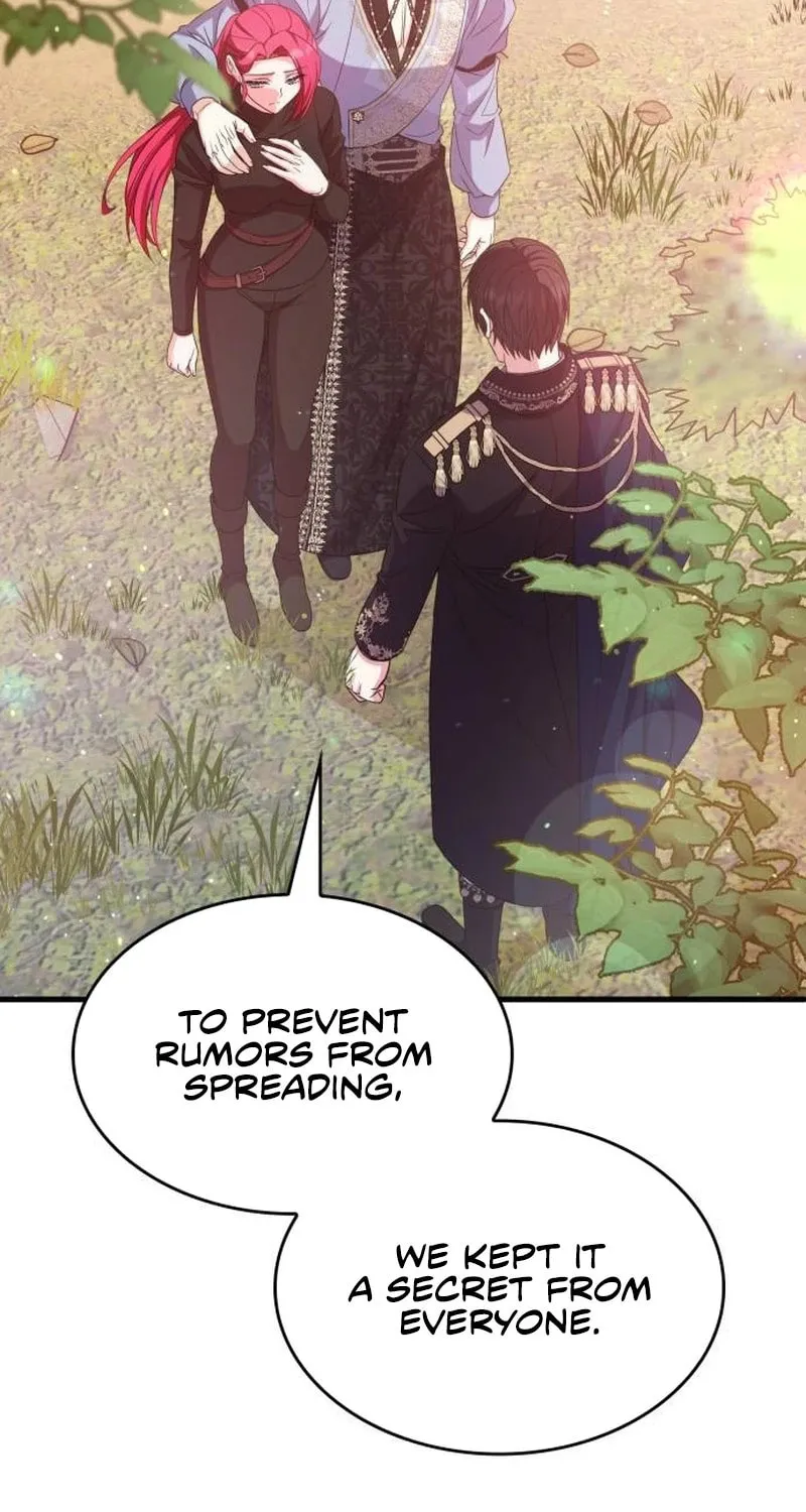 Don't Do This, Your Majesty Chapter 52 page 15 - 