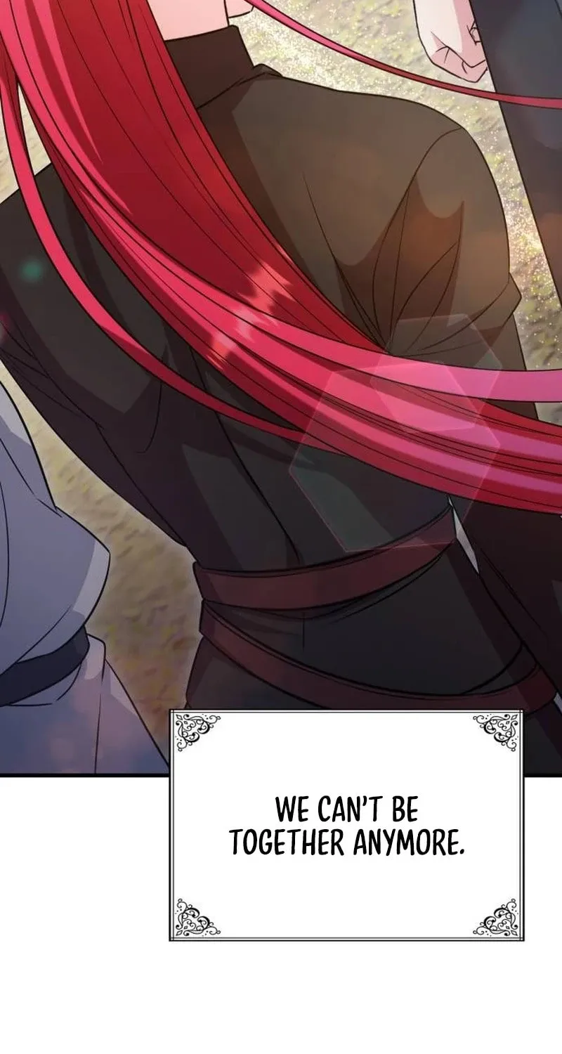 Don't Do This, Your Majesty Chapter 52 page 23 - 