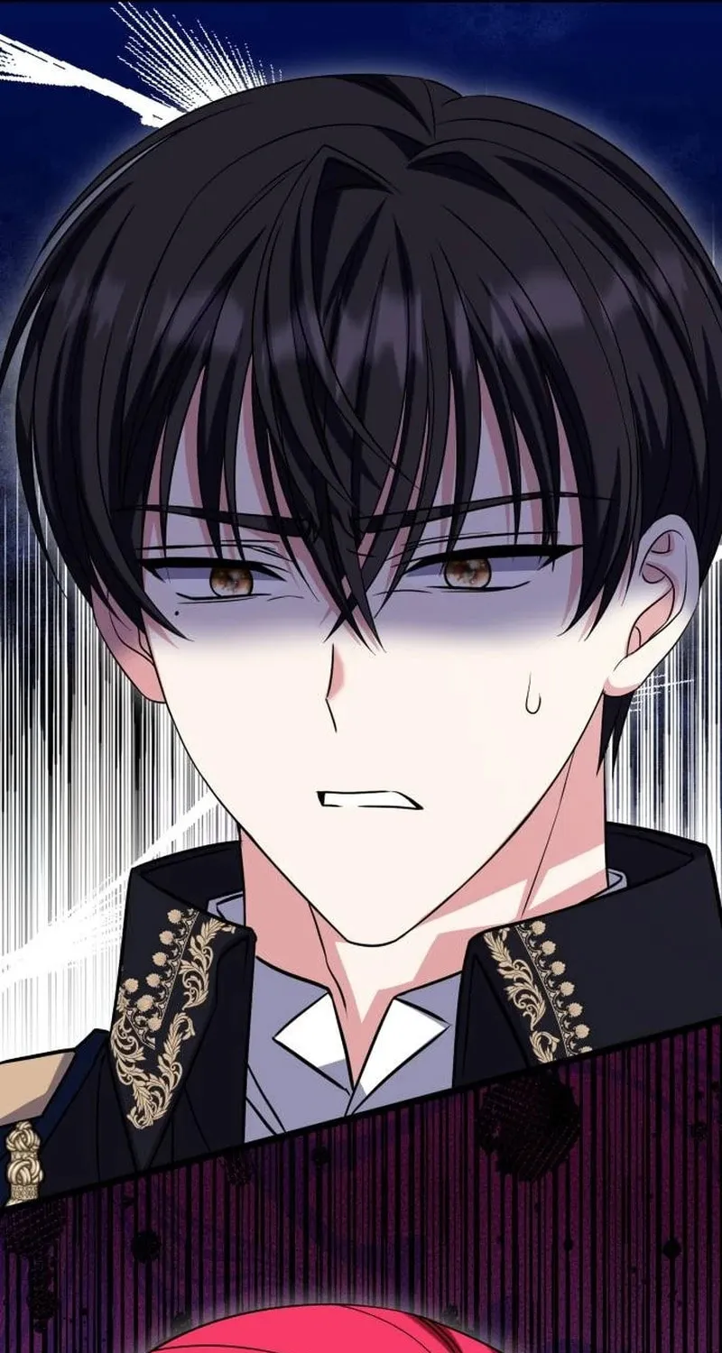 Don't Do This, Your Majesty Chapter 52 page 25 - 