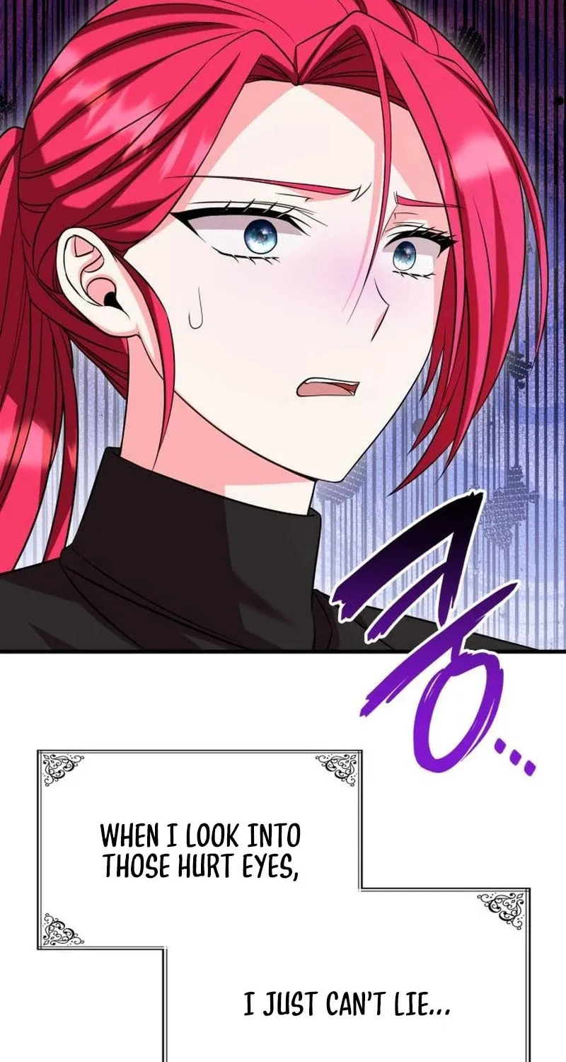 Don't Do This, Your Majesty Chapter 52 page 26 - 