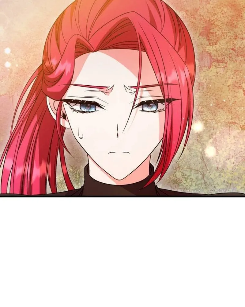 Don't Do This, Your Majesty Chapter 52 page 30 - 