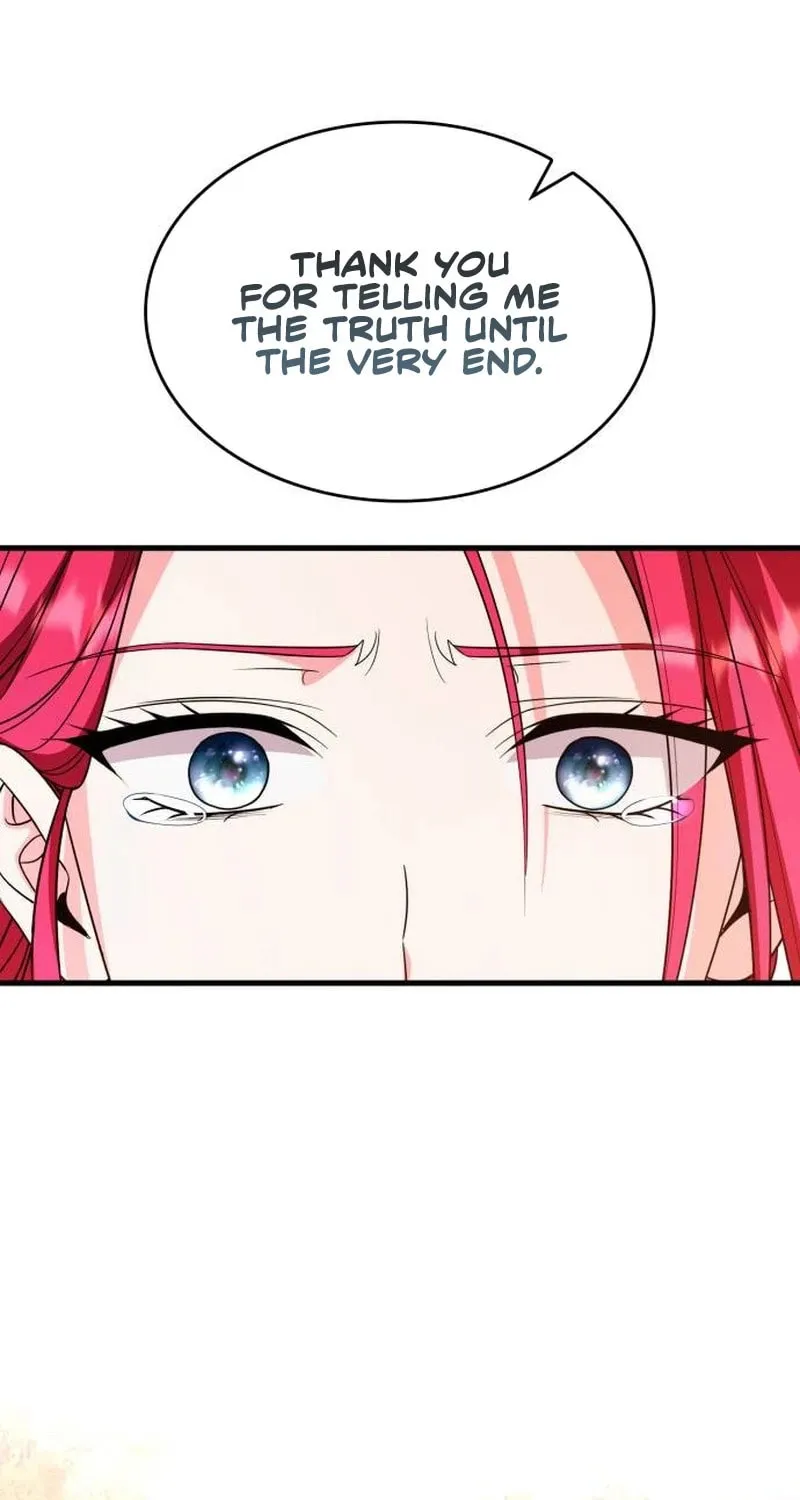Don't Do This, Your Majesty Chapter 52 page 31 - 