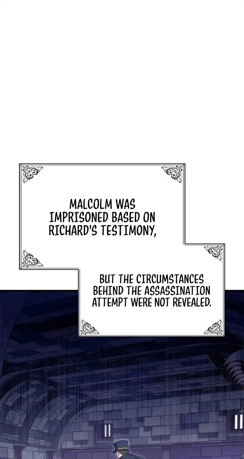Don't Do This, Your Majesty Chapter 52 page 39 - 