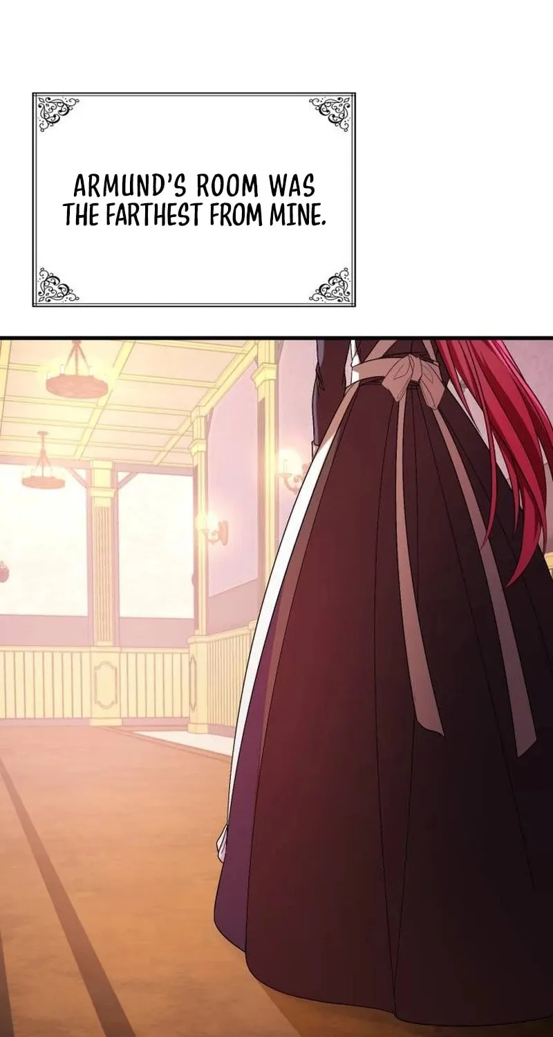 Don't Do This, Your Majesty Chapter 52 page 44 - 