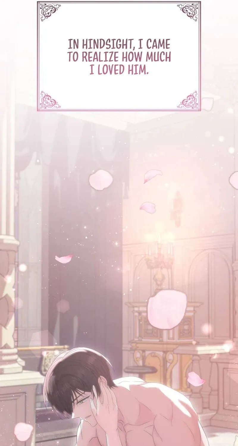 Don't Do This, Your Majesty Chapter 52 page 49 - 