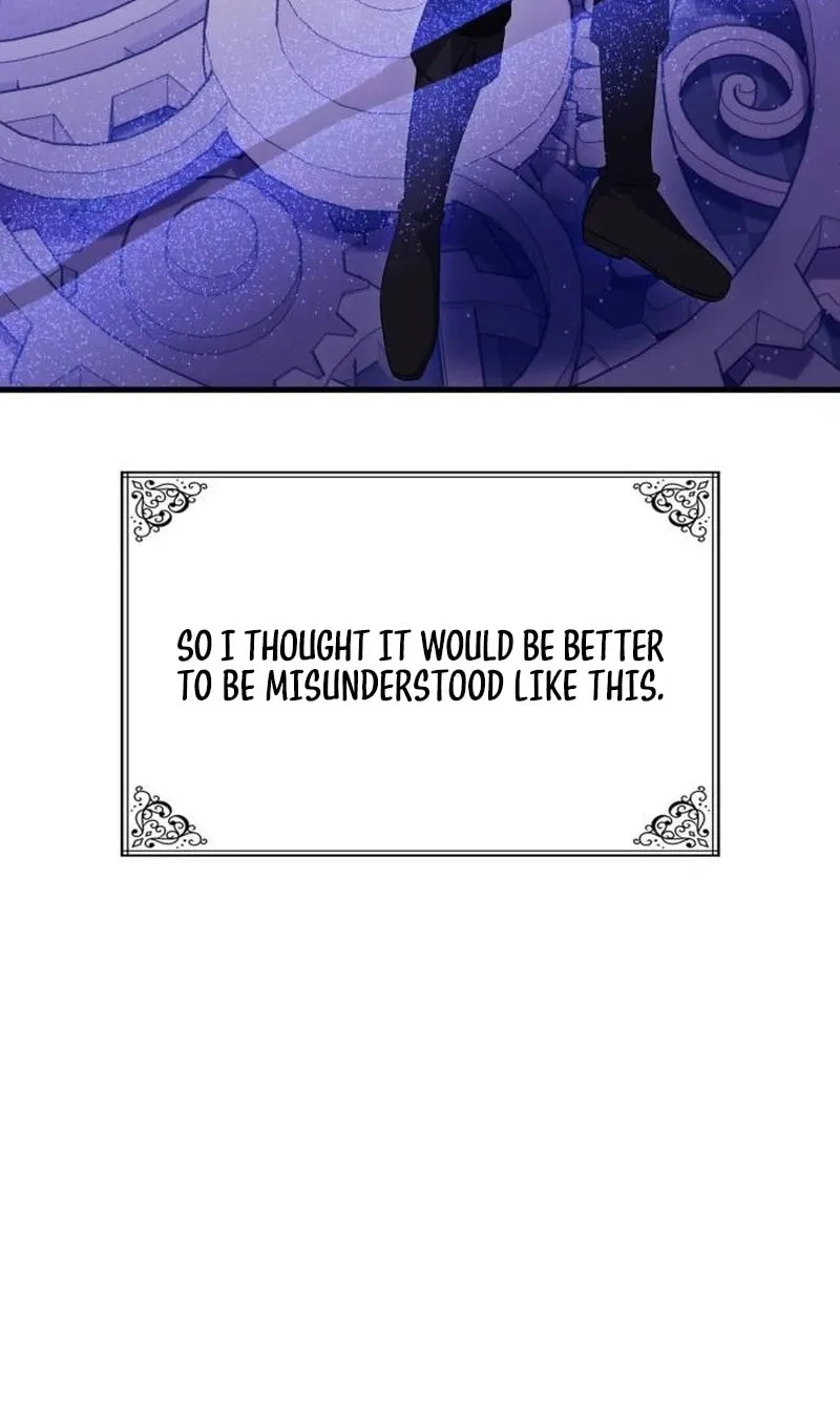 Don't Do This, Your Majesty Chapter 52 page 53 - 