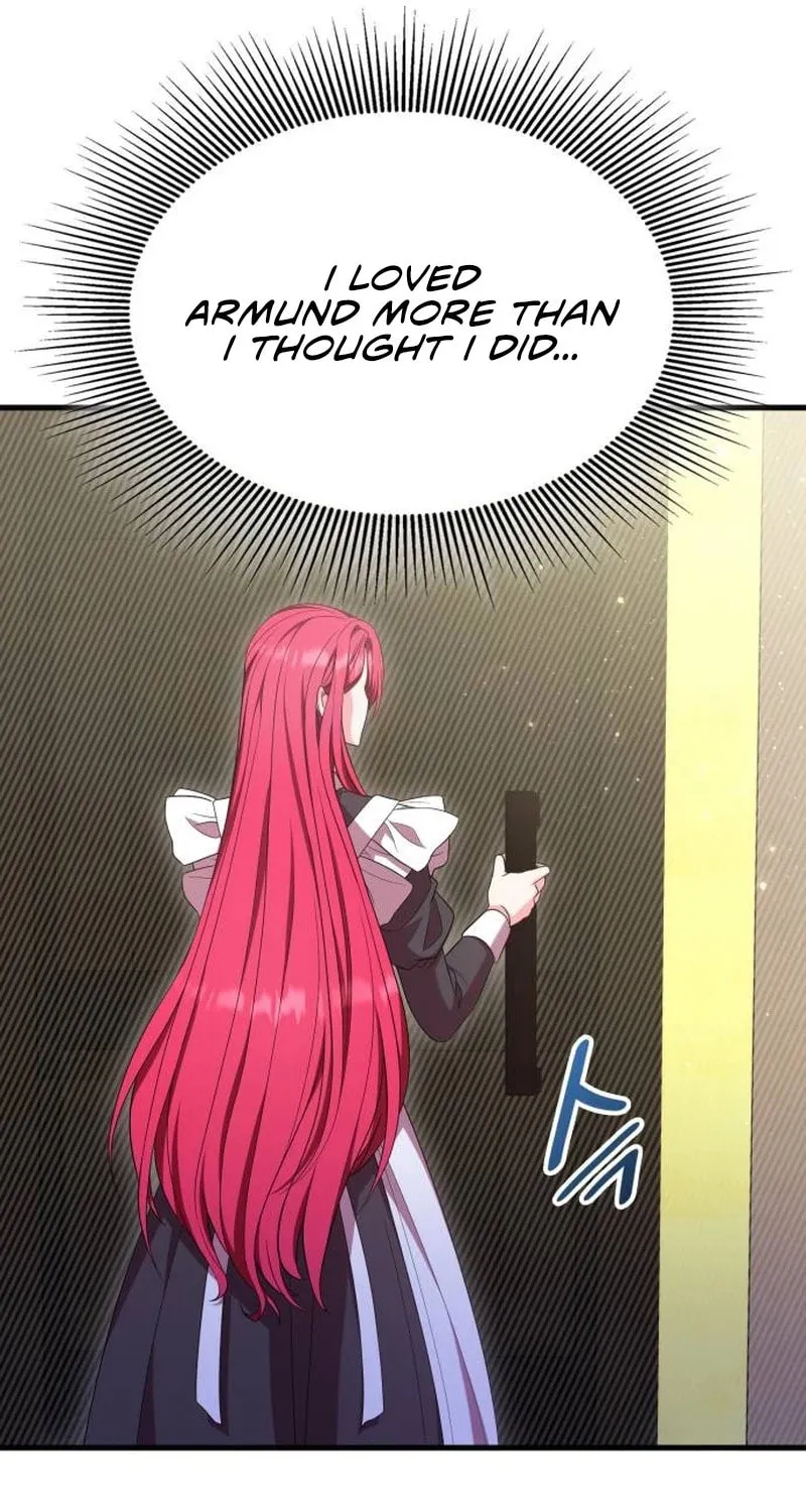 Don't Do This, Your Majesty Chapter 52 page 54 - 