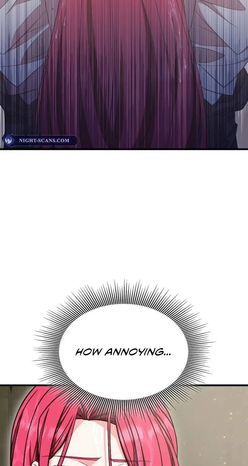 Don't Do This, Your Majesty Chapter 52 page 60 - 
