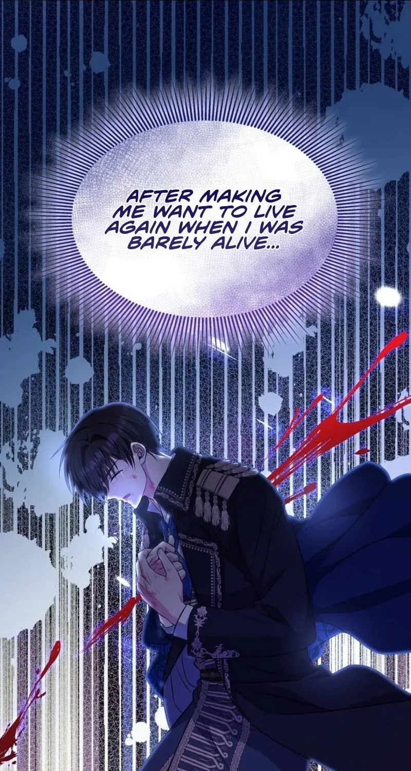 Don't Do This, Your Majesty Chapter 52 page 7 - 