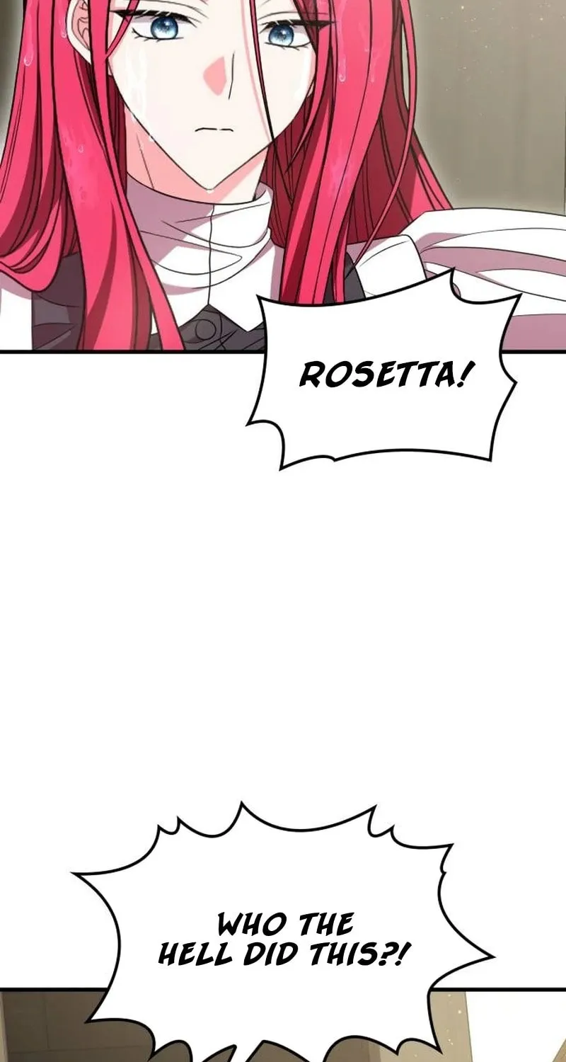 Don't Do This, Your Majesty Chapter 52 page 61 - 