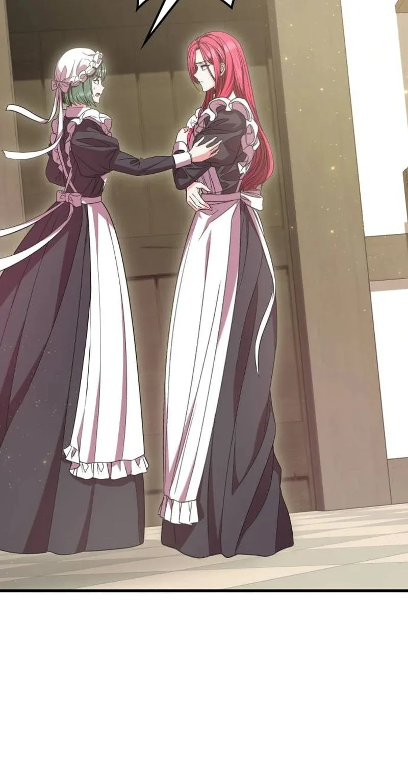 Don't Do This, Your Majesty Chapter 52 page 62 - 