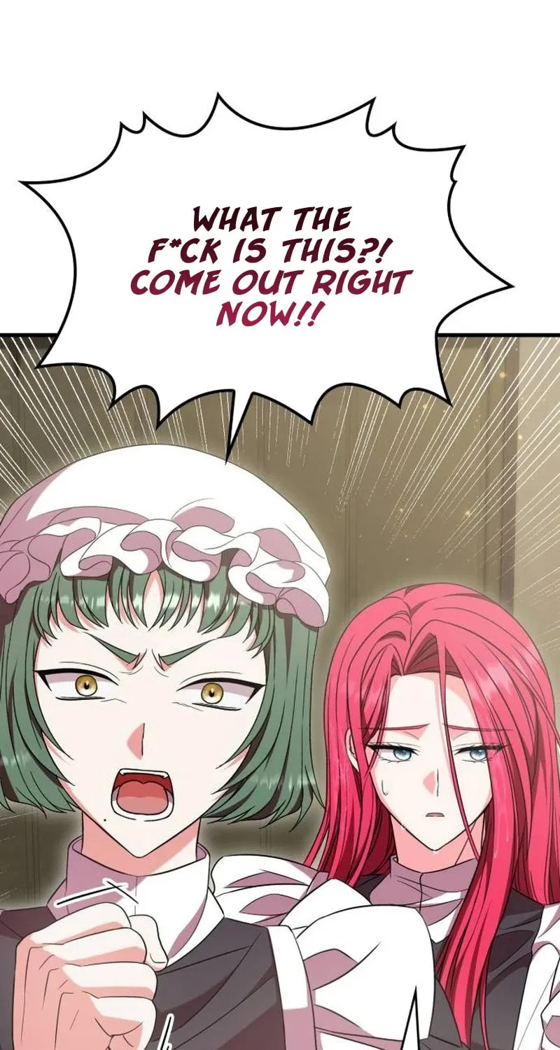 Don't Do This, Your Majesty Chapter 52 page 63 - 