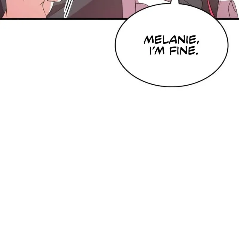 Don't Do This, Your Majesty Chapter 52 page 64 - 