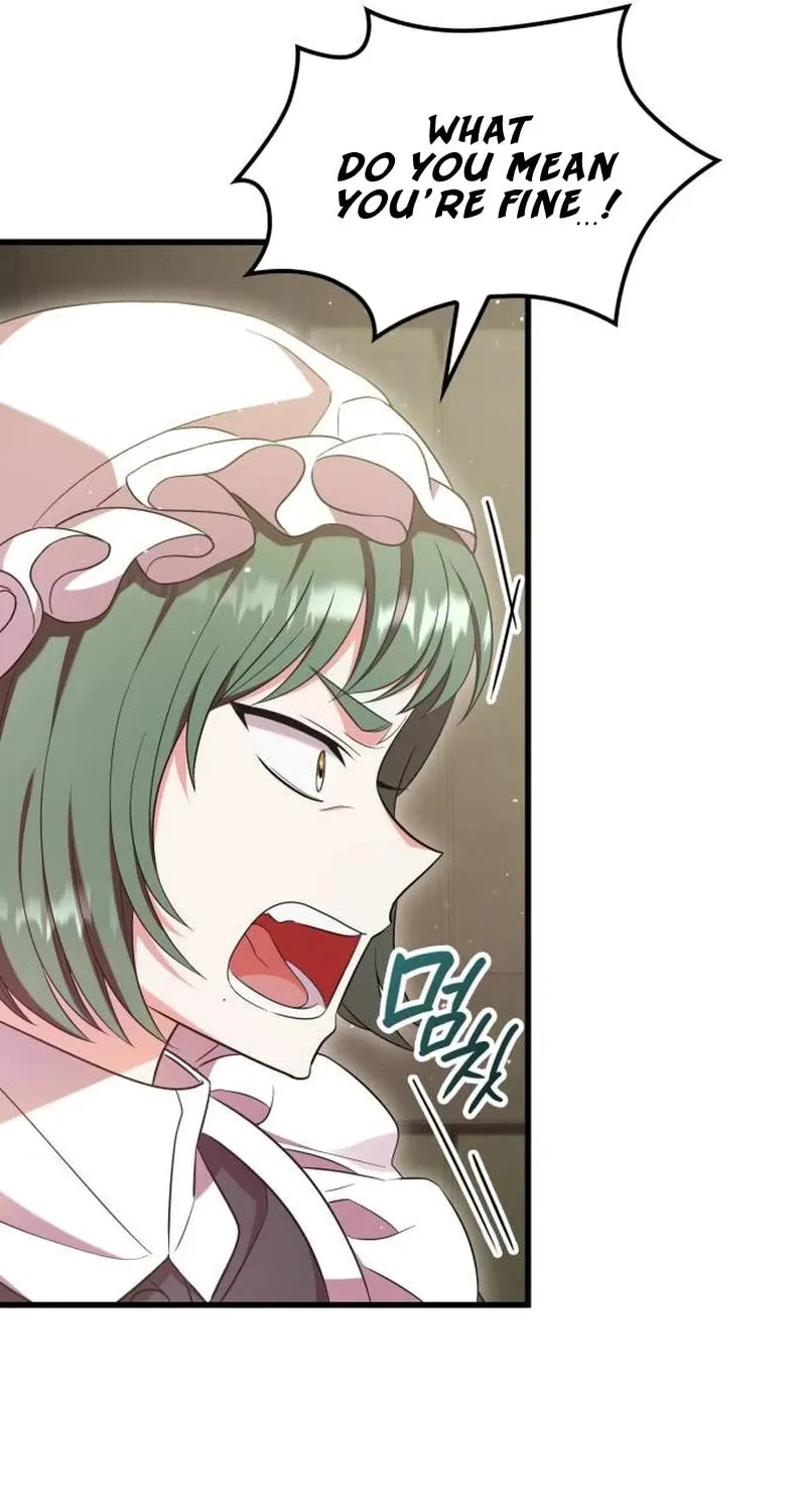 Don't Do This, Your Majesty Chapter 52 page 65 - 