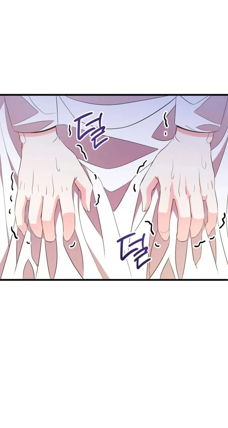 Don't Do This, Your Majesty Chapter 52 page 66 - 