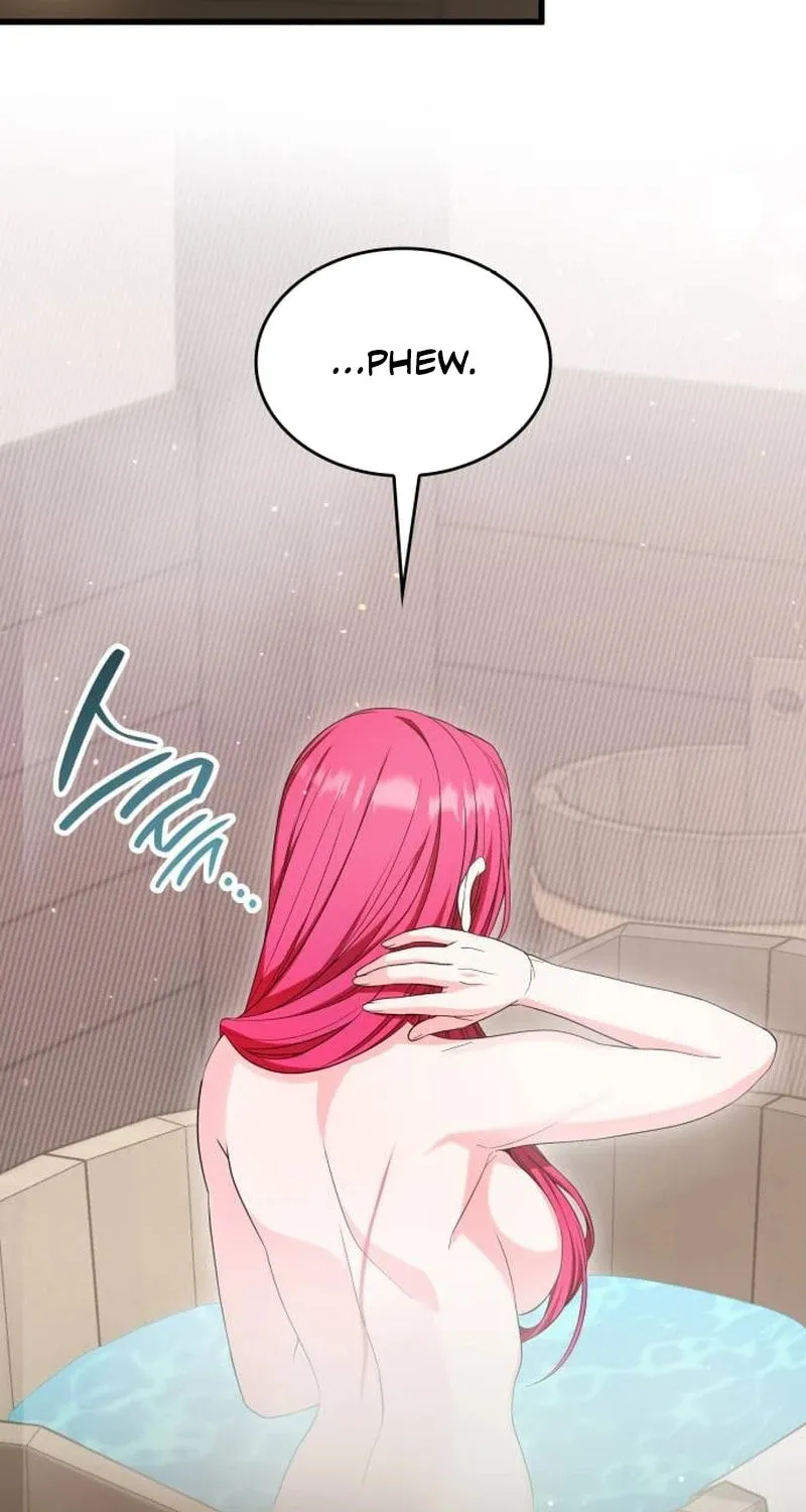 Don't Do This, Your Majesty Chapter 52 page 72 - 