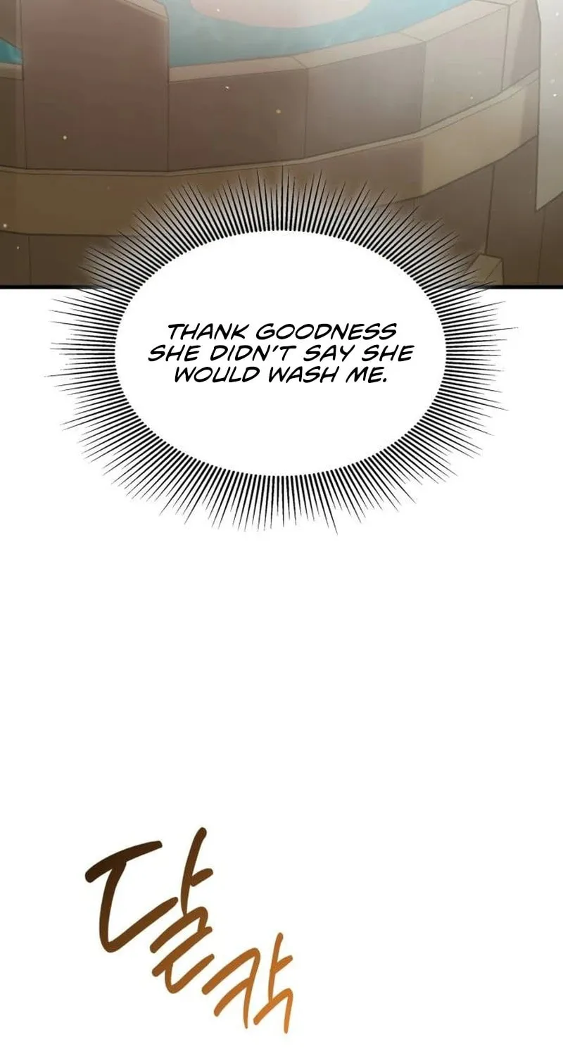 Don't Do This, Your Majesty Chapter 52 page 73 - 