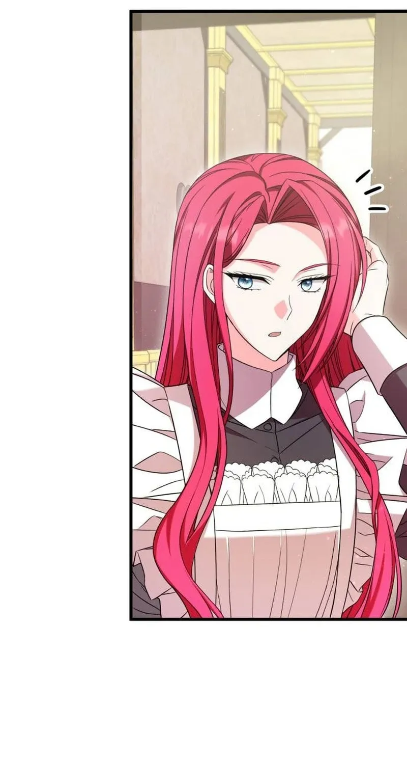 Don't Do This, Your Majesty Chapter 52 page 74 - 