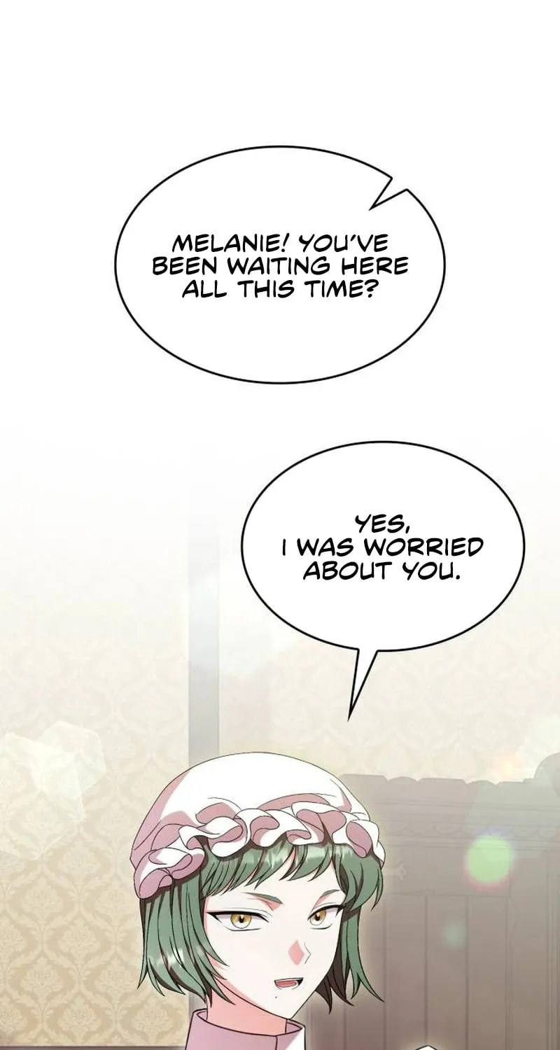 Don't Do This, Your Majesty Chapter 52 page 75 - 