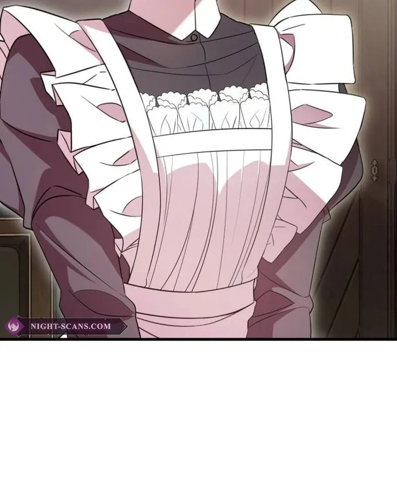 Don't Do This, Your Majesty Chapter 52 page 76 - 