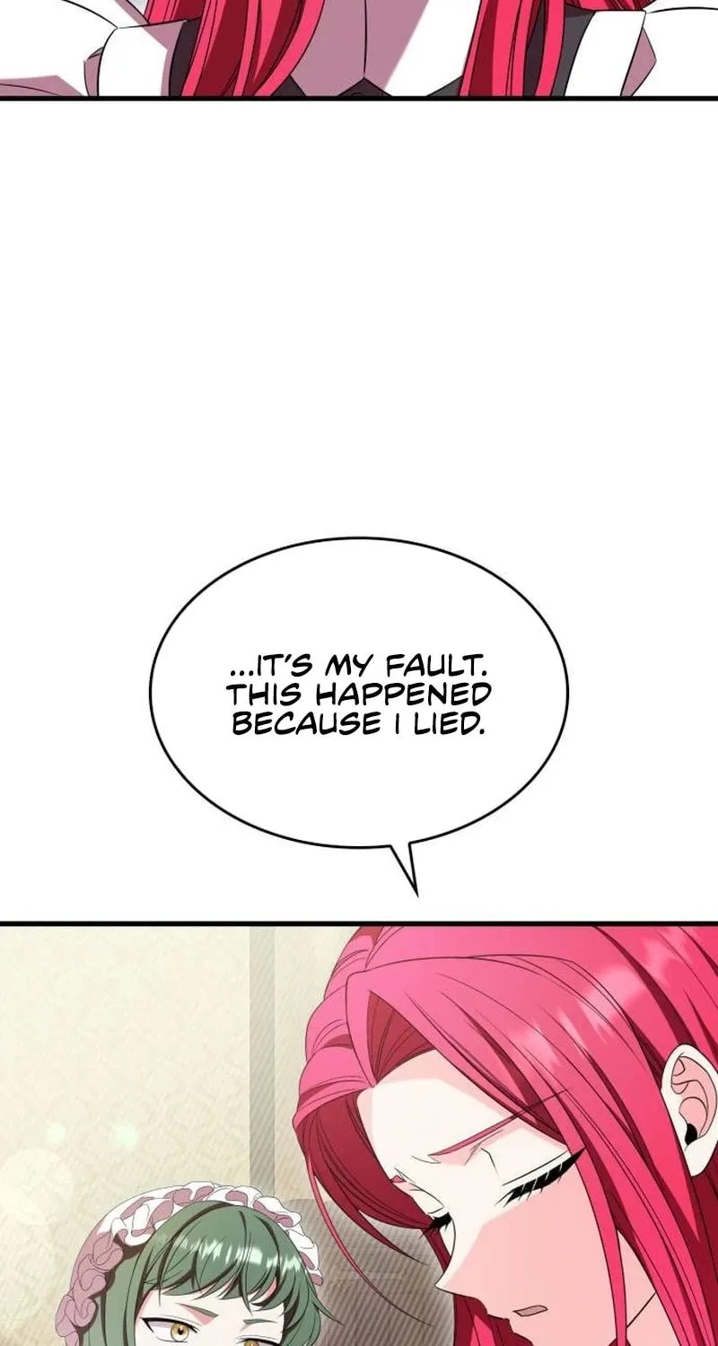 Don't Do This, Your Majesty Chapter 52 page 79 - 