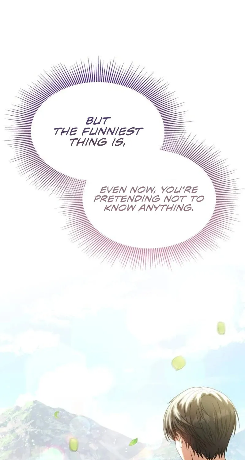 Don't Do This, Your Majesty Chapter 52 page 9 - 