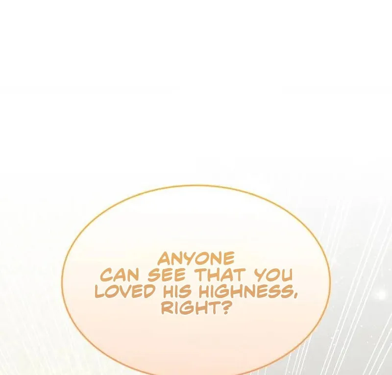 Don't Do This, Your Majesty Chapter 52 page 82 - 