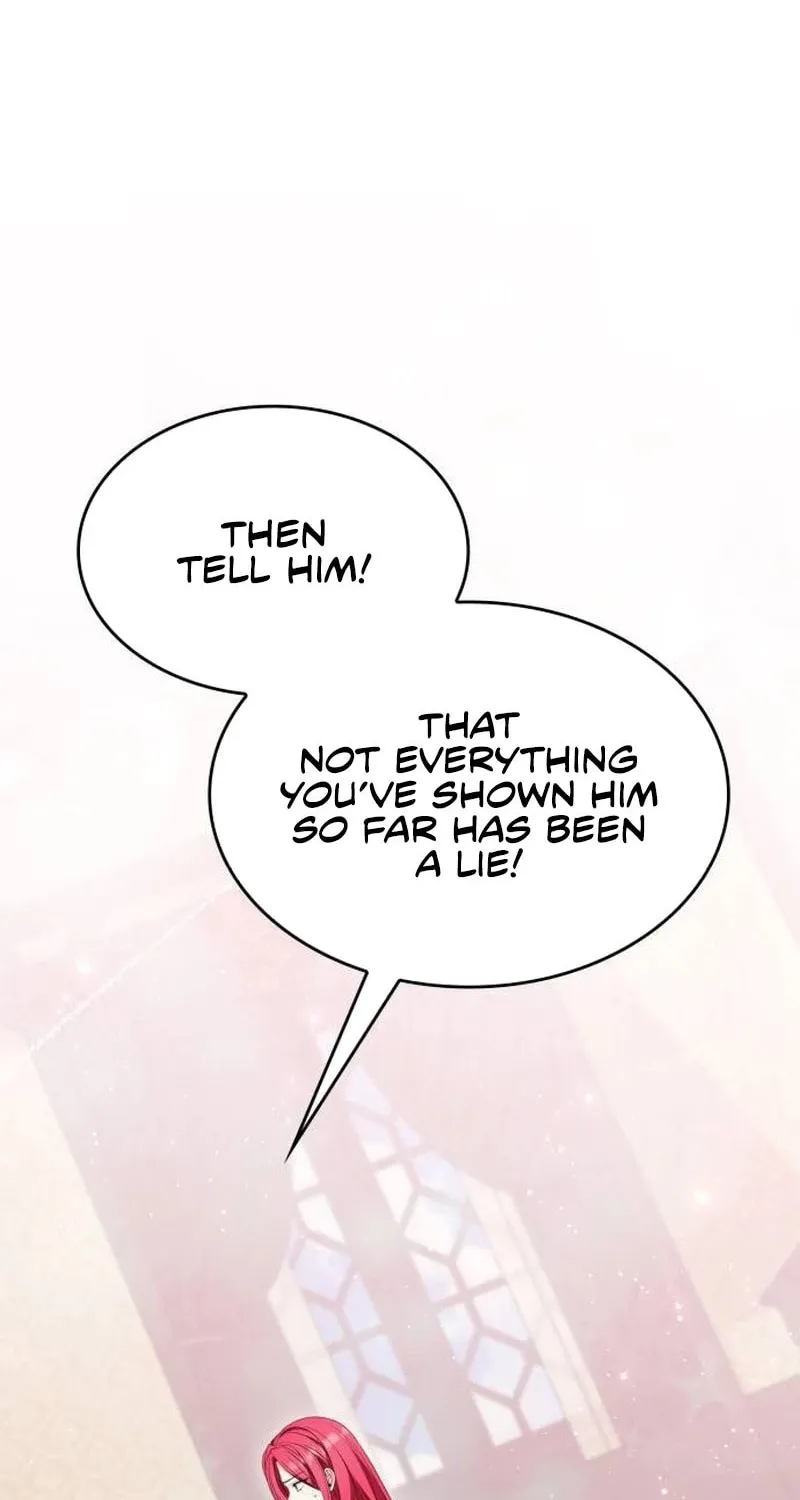 Don't Do This, Your Majesty Chapter 52 page 84 - 