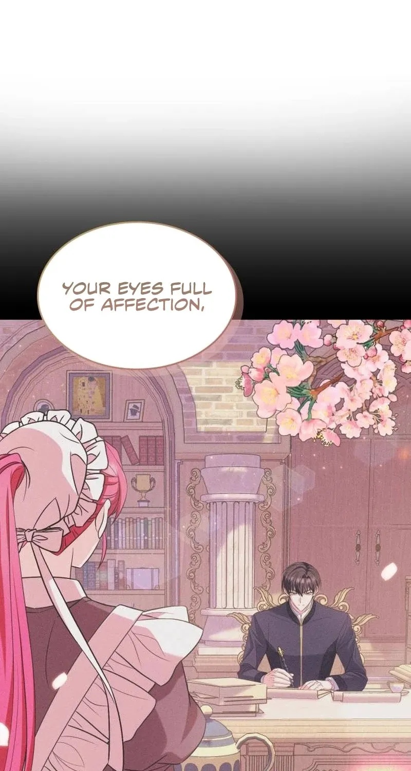 Don't Do This, Your Majesty Chapter 52 page 86 - 