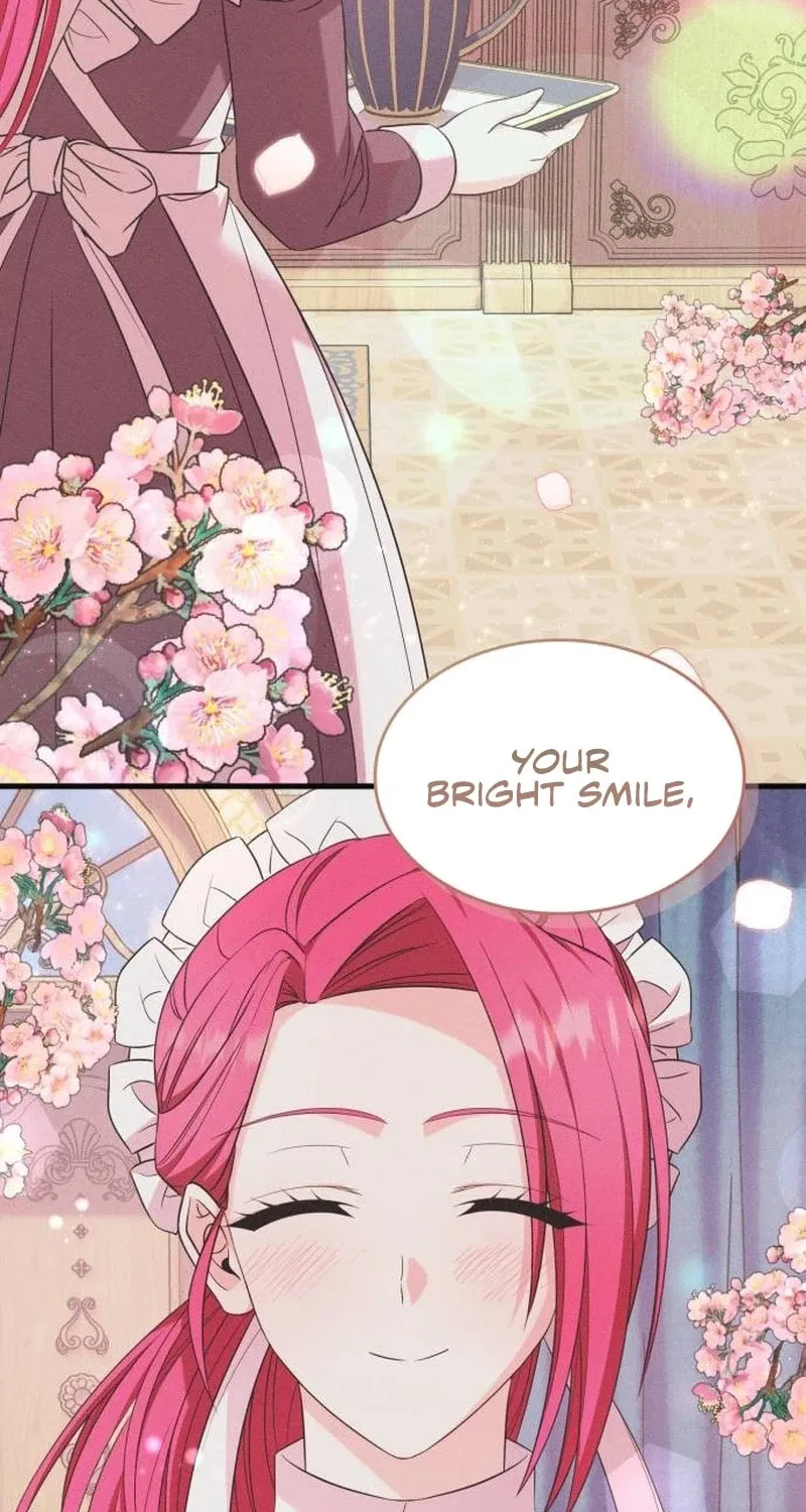 Don't Do This, Your Majesty Chapter 52 page 87 - 