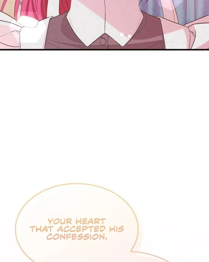 Don't Do This, Your Majesty Chapter 52 page 88 - 