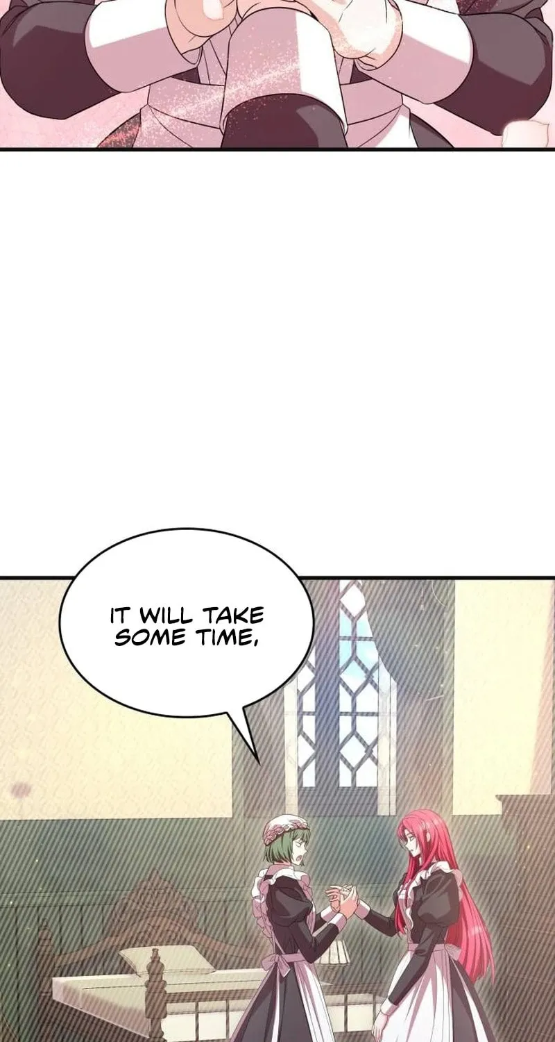 Don't Do This, Your Majesty Chapter 52 page 90 - 