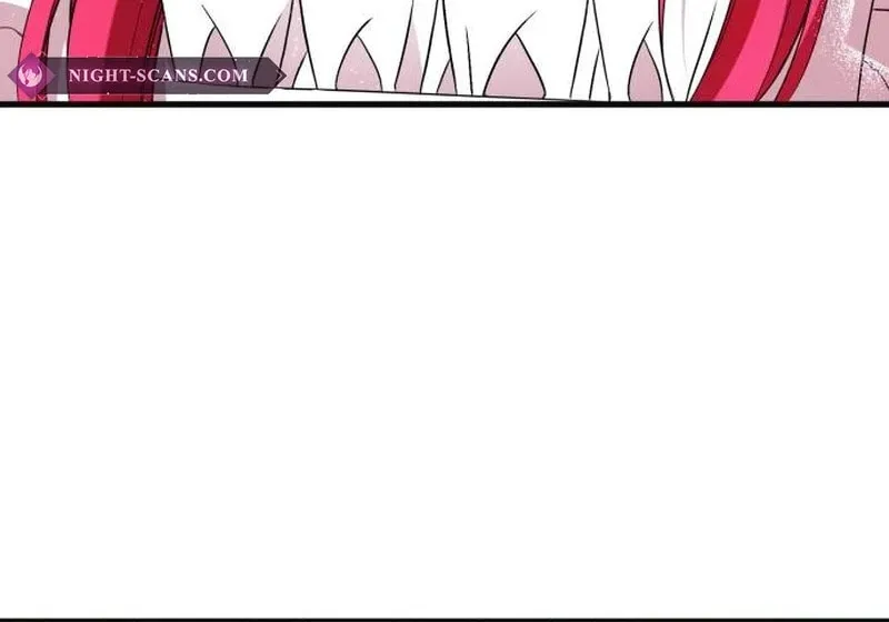 Don't Do This, Your Majesty Chapter 52 page 94 - 