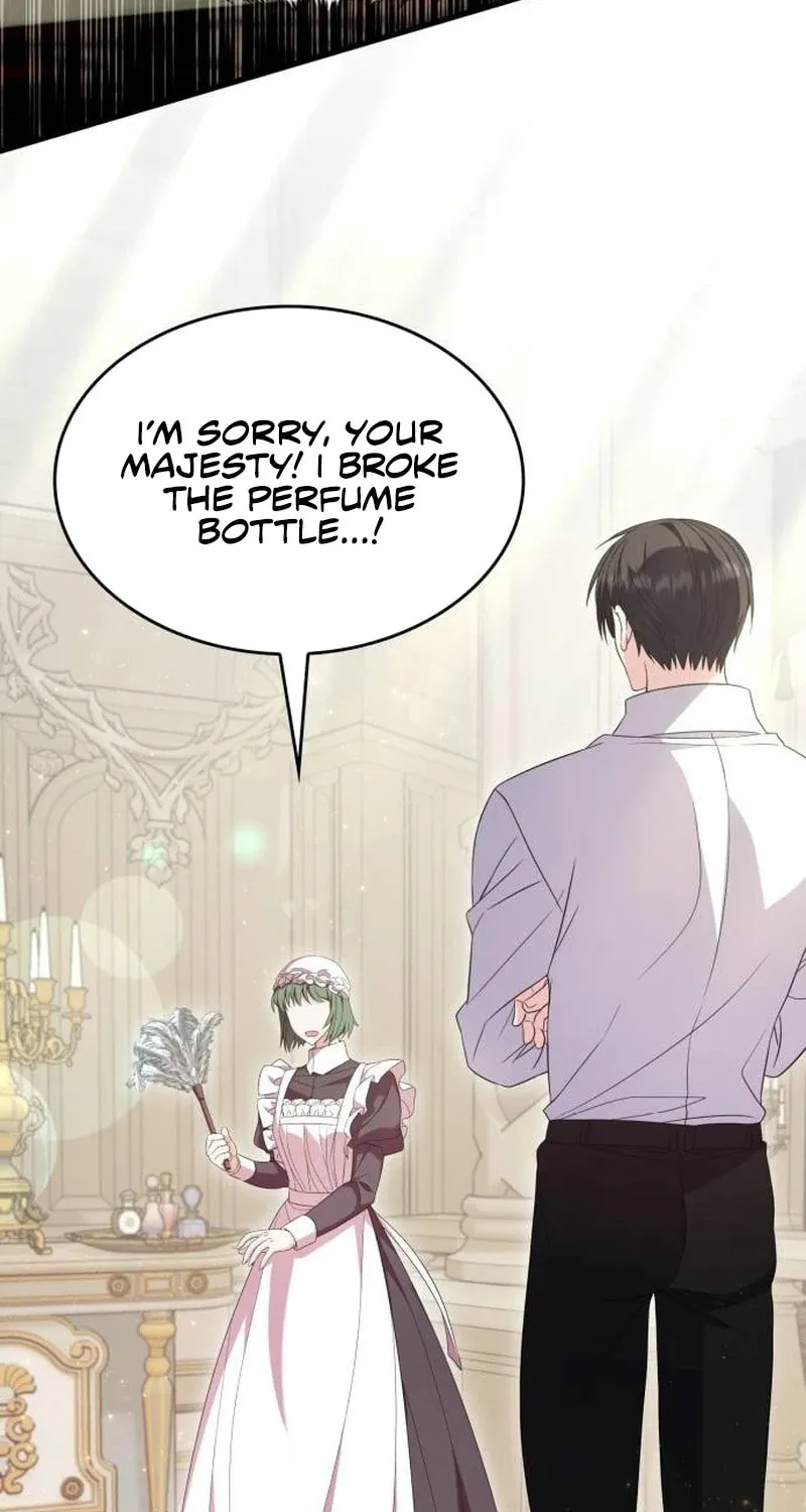 Don't Do This, Your Majesty Chapter 52 page 98 - 