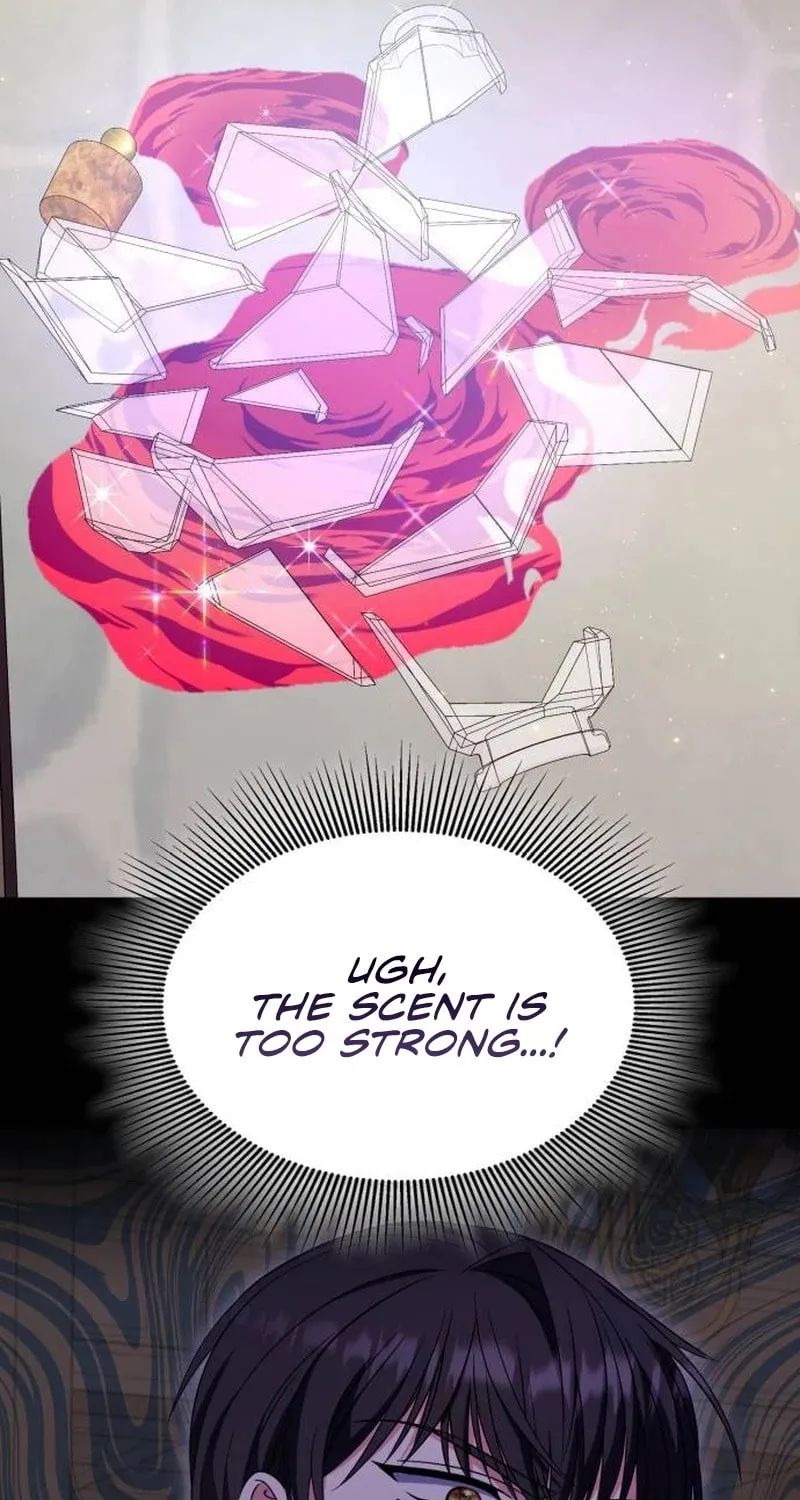 Don't Do This, Your Majesty Chapter 52 page 100 - 