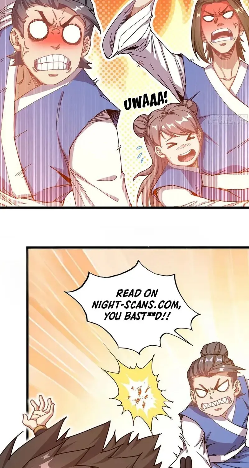 Don't Do This, Your Majesty Chapter 53 page 103 - 