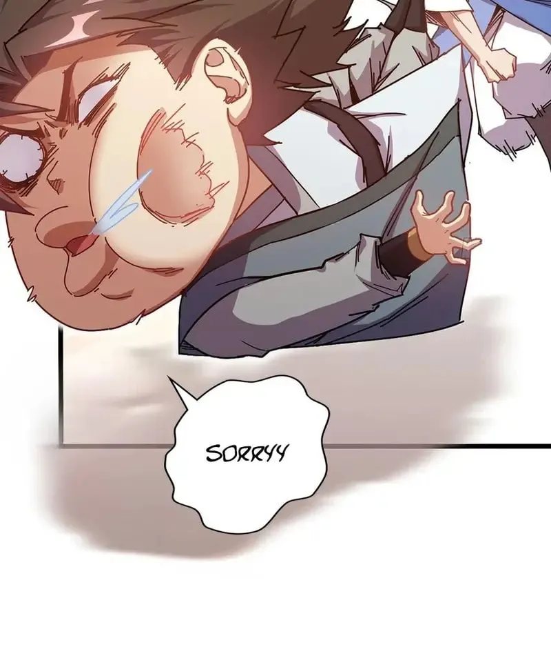 Don't Do This, Your Majesty Chapter 53 page 104 - 