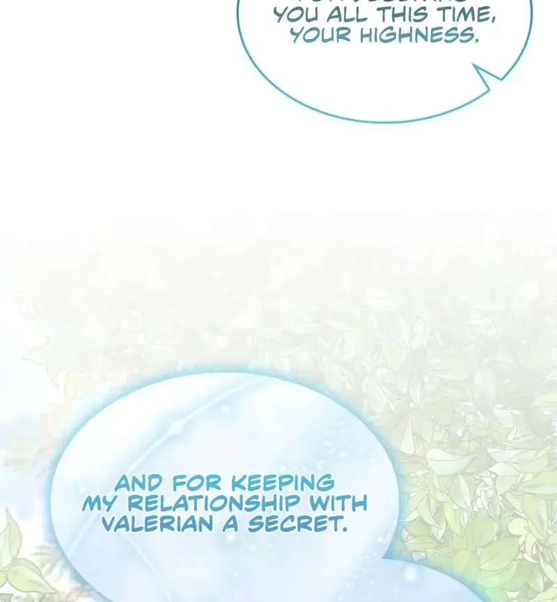 Don't Do This, Your Majesty Chapter 53 page 12 - 