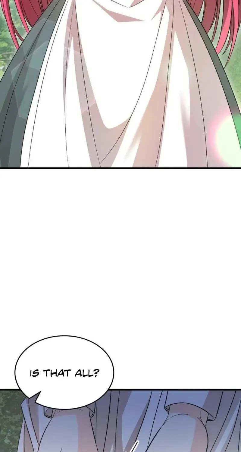 Don't Do This, Your Majesty Chapter 53 page 14 - 