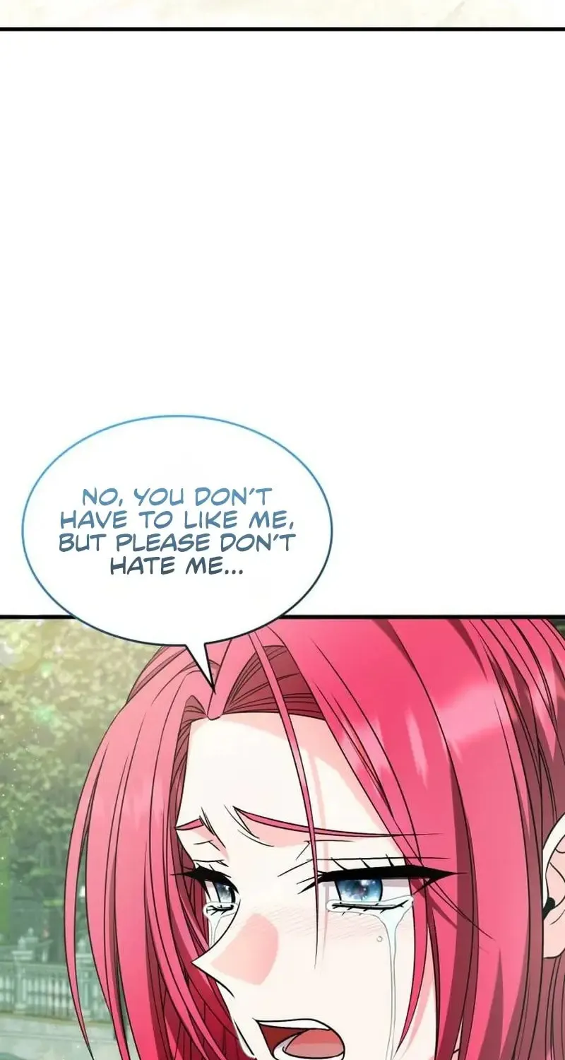 Don't Do This, Your Majesty Chapter 53 page 34 - 