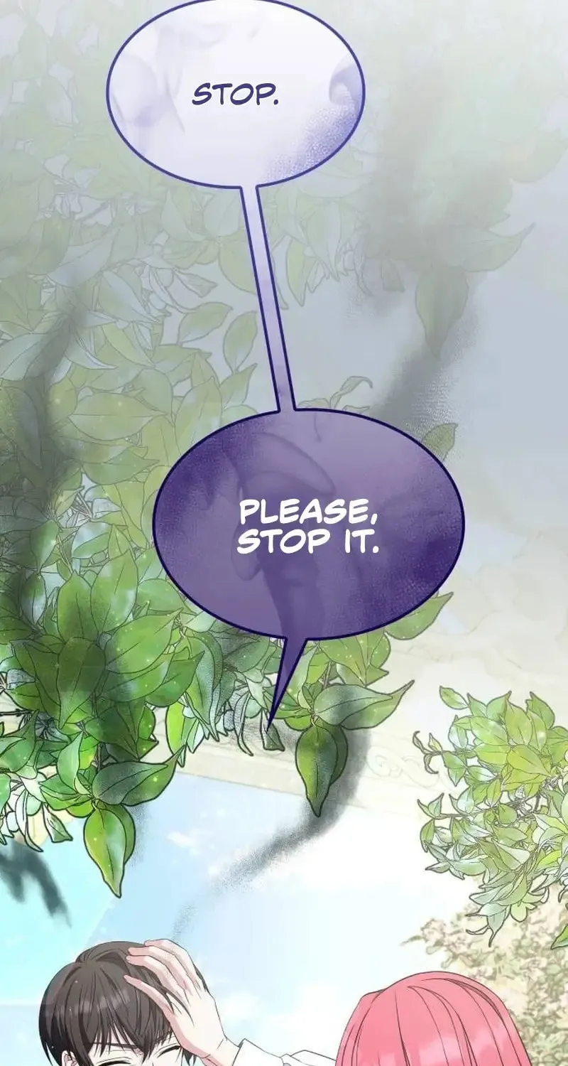 Don't Do This, Your Majesty Chapter 53 page 36 - 