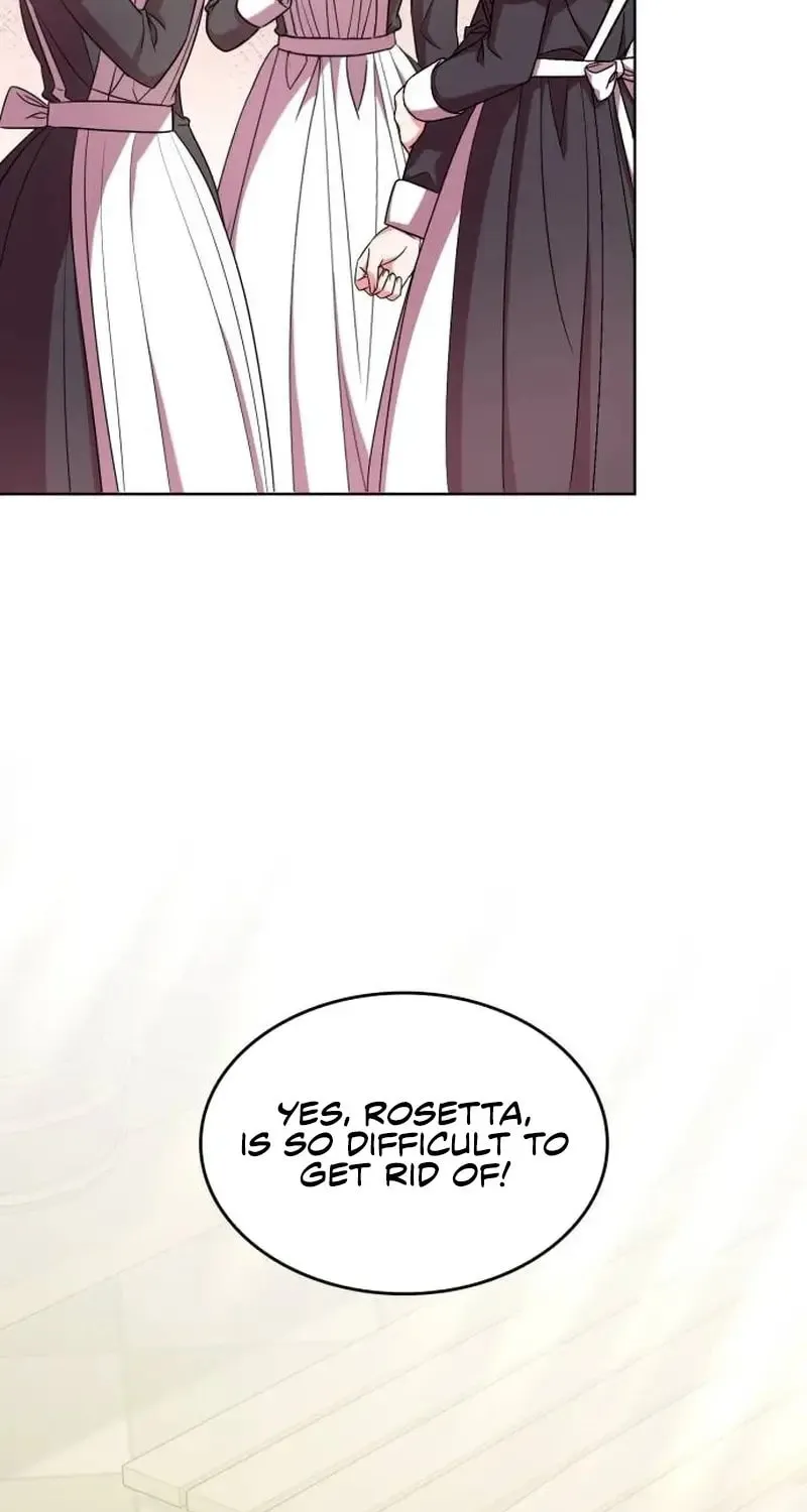 Don't Do This, Your Majesty Chapter 53 page 45 - 