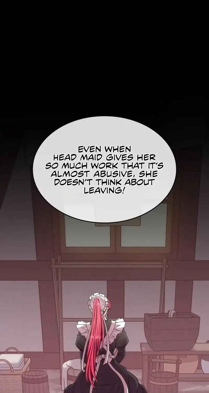 Don't Do This, Your Majesty Chapter 53 page 48 - 