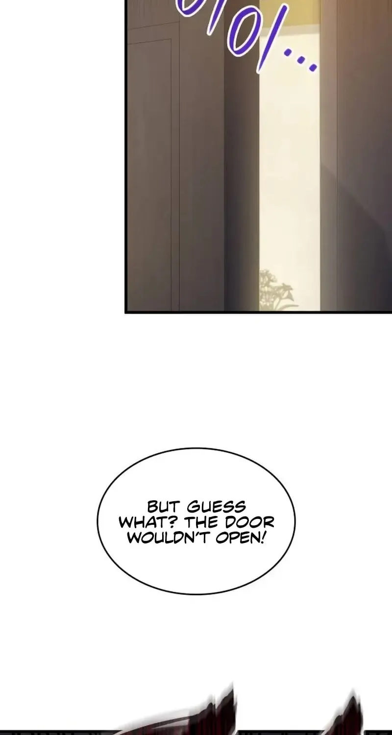 Don't Do This, Your Majesty Chapter 53 page 55 - 