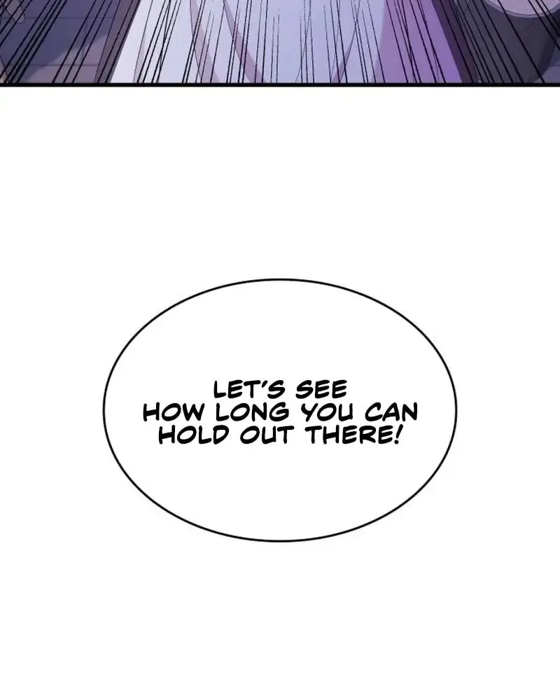 Don't Do This, Your Majesty Chapter 53 page 57 - 